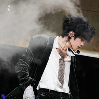 Trương Tuấn Hào(Chàng)