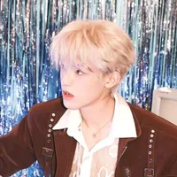 Trương Trạch Vũ_Tiểu Bảo(y)