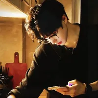 Trương Tuấn (pa anh)