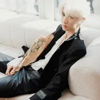 Đồng Vũ Khôn_Cuốn Cuốn (Em)