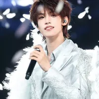 Trương Trạch Vũ_Tiểu Bảo(y)