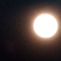 người dẫn truyện