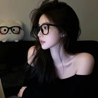 Trần Thị Thùy Linh