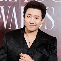 Trấn Thành
