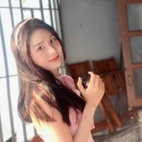 Thúy Hằng