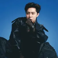 Nguyễn Xuân Bách