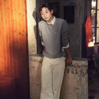 Nguyễn Thành Công