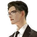 Hắc Thiên