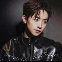 Nguyễn Thành Công (CongB)