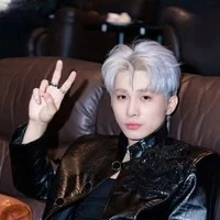 Lê Hồng Sơn (SơnK)