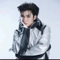 Võ Đình Nam (Cody)