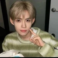 Phan Đức Nhật Hoàng (Dillan)