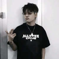 Nguyễn Trường Giang (Gill)