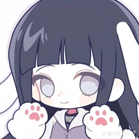 hinata