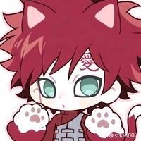 gara