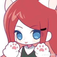 kushina
