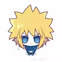 minato