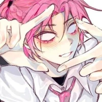 Hiha Alpha