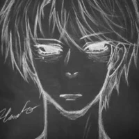 Hiha nightmare
