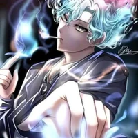 Hihades
