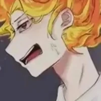 Hiha flame