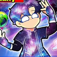 Hiha Galaxy