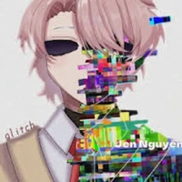 Hiha glich