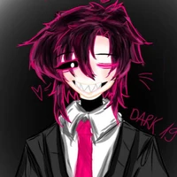 Hiha Dark
