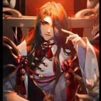 Thầy Ignis(ck TG)