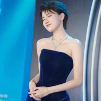 Nguyễn Diệu Huyền