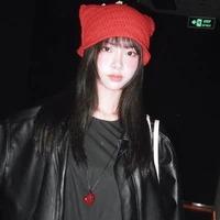 Nguyễn Lê Ngọc Ánh Sáng