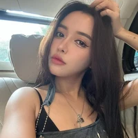 Bùi Thị Bích Phương