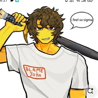 Shedletsky