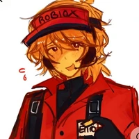 elliot