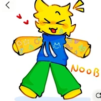 Noob