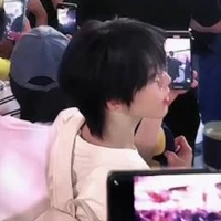 Trần Dịch Hằng