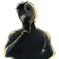 Uchiha obito