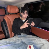 Đặng Thành An _Negav