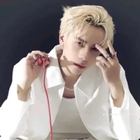 Lê Quang Hùng _ Materd