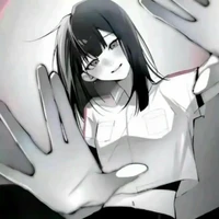 Hihry_t/g¹_cô