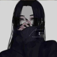 Evelym_ả