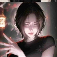 Serena_cj ta