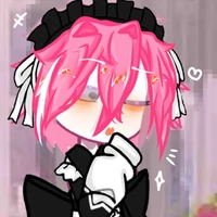 Hiha_em