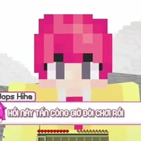Hiha giả
