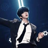 Trương Hàm Thụy