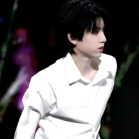 Trương Quế Nguyên