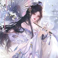 Trưởng làng