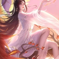 Uyển Lan 