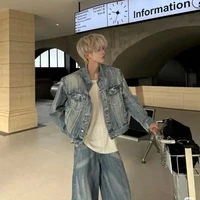 Lục Thiên Sơn_n9