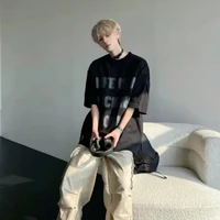 Bạch Thiên Tử_ anh trai cô